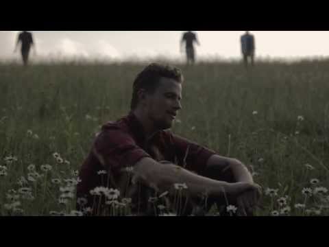 Flagship - "Still I Wait"