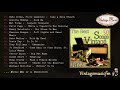 50 Songs Vocal Jazz (Full Album/Álbum Completo) Vol. 2 50 Songs Vocal Jazz (Full Album/Álbum Completo) Vol. 2