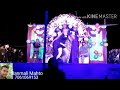 Bata Mujhko Sanam Mere Tujhe Kaisi Lagti Ho