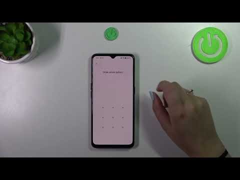 How to Reset Settings on OPPO Find X2 Lite - Restoring All Default Settings & Preferences