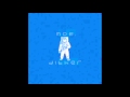 moe. - In a Big Country
