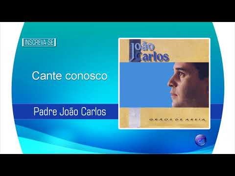 Cante Conosco video