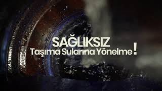 FAVORİ