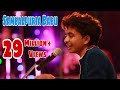 SAMBALPURIA BABU MANTU CHHURIA SAMBALPURI HD VIDEO SONG 2017