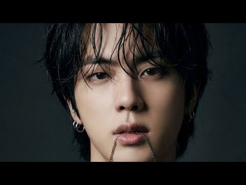 BTS (방탄소년단) 'Into the sun' Official MV