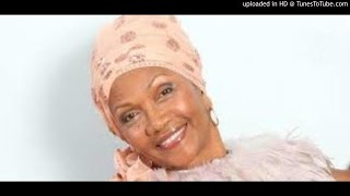 Feel Like Jumping - Marcia Griffiths - Rocksteady