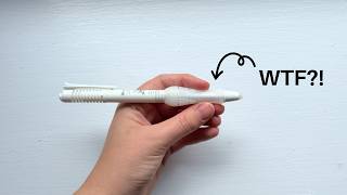 Stationery Haul + Desk Organization | ft. Journalsay