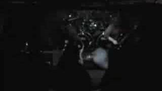 Axe Of Vengeance - Venomous Annihilation of Sin