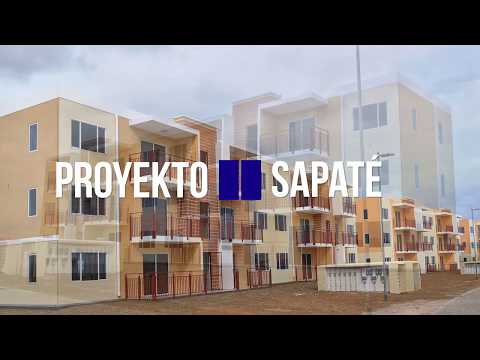download lagu mp3 mp4 Fkp Curacao, download lagu Fkp Curacao gratis, unduh video klip Fkp Curacao