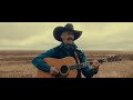 R.W. Hampton - Who? (Official Music Video)