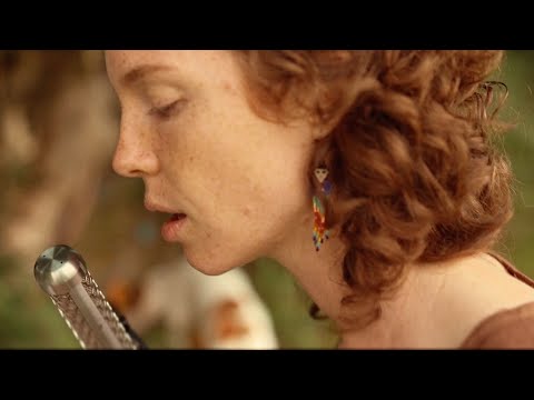 Ajeet - Quiet (Live In The Garden)