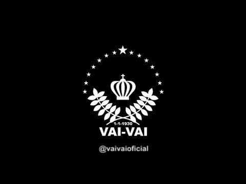 Samba Exaltação Vai-Vai - Tradição