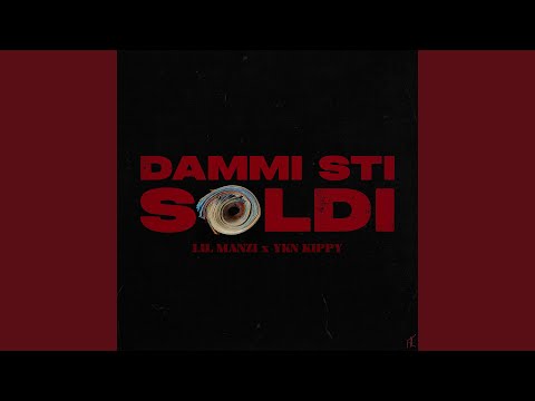 DAMMI STI SOLDI