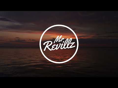 Joezi & voodoochild - Styler