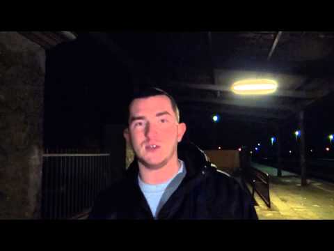 Czeski - Własnym Rytmem (Żywy Rap 2 track) beat TRC Produkcja