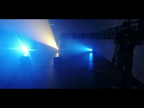 „Рап Про дел први“ концерт во КСП Центар-Јадро