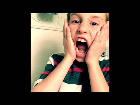 Keep Calm with WRR Classical 101