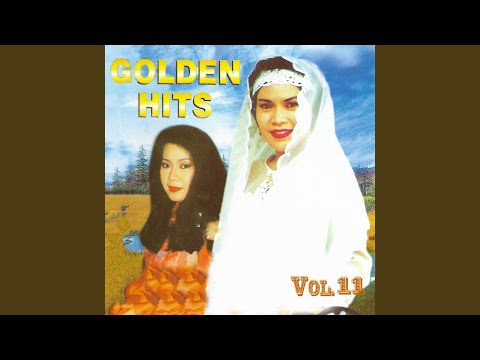 Download Hetty Koes Endang - Dingin MP3