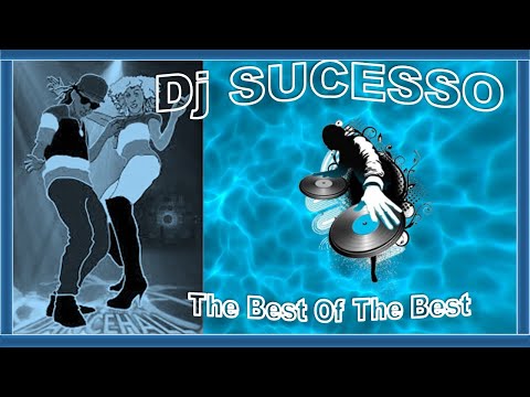 JAMES HUNTER  I Wanna Get Old With You