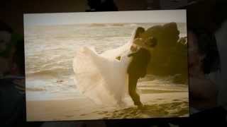 Instrumental Wedding Song - Can You Feel the Love Tonight
