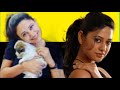 Ashima Bhalla Actress Biography Lifestyles Life Story Jivani Jevan Parichay Hindi