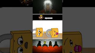 Naruto squad reaction on sus keys and locks part 6😁😁
