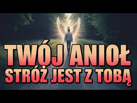 Anioł Stróż – Kim Jest i Czy Naprawdę Czuwa Nad Tobą?