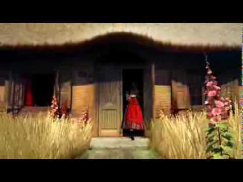 Olej Kujawski "Filtrowany na zimno"