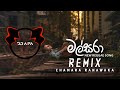 Malsara මල්සරා Remix DJ AIFA New Reggae Song
