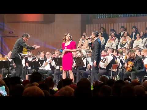 Sva blaga ovog svijeta