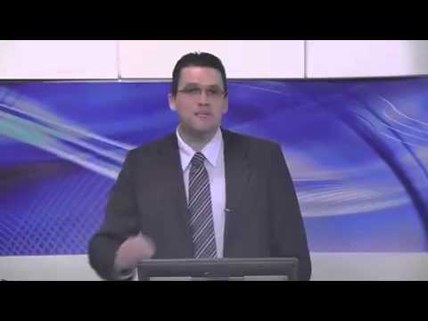 Palestra de Atualização  Daniel Marques de Camargo - Execução Civil_Princípios Orientadores - B
