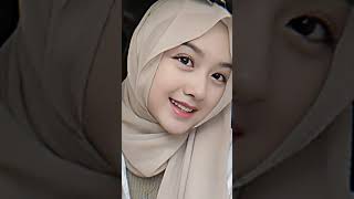 Download lagu DJ DIRIKU INI PASANGANMU BUKANNYA MUSUHMU | DJ BEBASKAN DIRIKU ARMADA JEDAG JEDUG VIRAL TIKTOK mp3