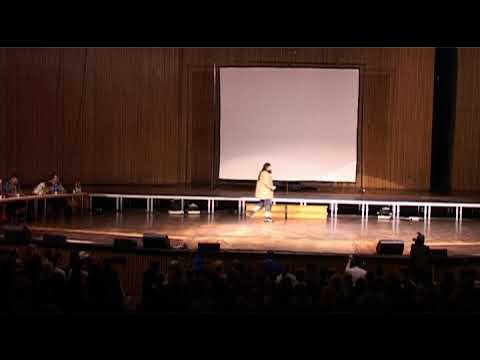 Animagic 2006 - 11 - Gruppencosplay