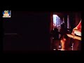 Mahanadhi Song Status