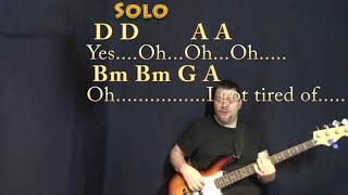 Download lagu Love Story (Taylor Swift) Bass Guitar Cover Lesson in D & E with Chords/Lyrics mp3 Download lagu Love Story (Taylor Swift) Bass Guitar Cover Lesson in D & E with Chords/Lyrics mp3