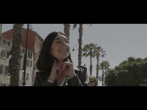 The Defiants - "Fallin' For You" (Official Music Video) #RockAintDead