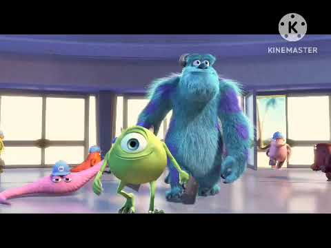 The Fish king Part 1 Circle Of Life