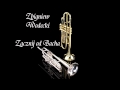 Zbigniew Wodecki - Zacznij od Bacha (Begin with ...