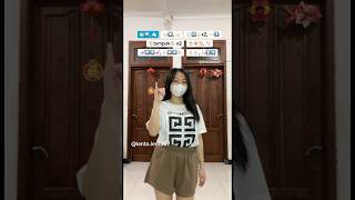 Download lagu Enak2 dong | Dj Enak Dong - Yoga Ardiansyah RMX | Tutorial Dance Tiktok | #dance #tiktok #dj #shorts mp3