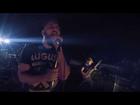 A Victim A Target - "Brenna" (Official Video)