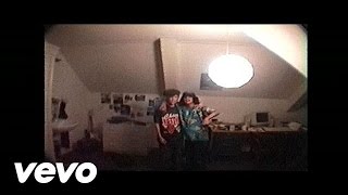 Big 2 - Het Goede Leven video