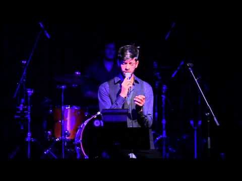 שי גבסו הללויה Shay Gabso hallelujah