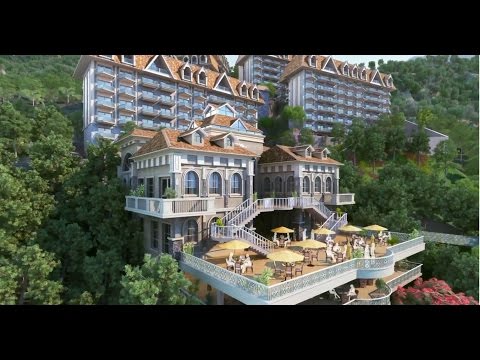 Walkthrough Walkthrough