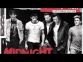 One Direction You I Mp3