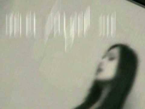 video frame placeholder