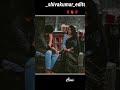 Aata Songs Hoyna Em Chandini Ra Video Song Siddharth Ileana Sri Balaji Video