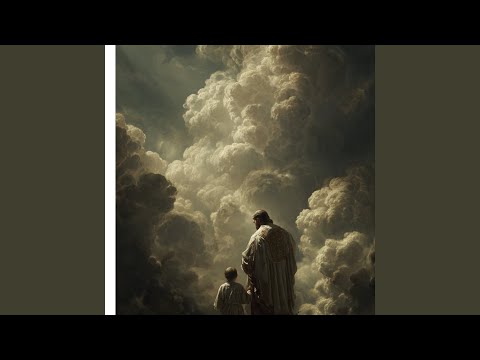 Dankie Vader - Pieter Cloete
