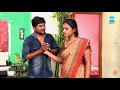 Police Diary Epiosde 261 Indian Crime Real Life Police Investigation Stories Zee Telugu