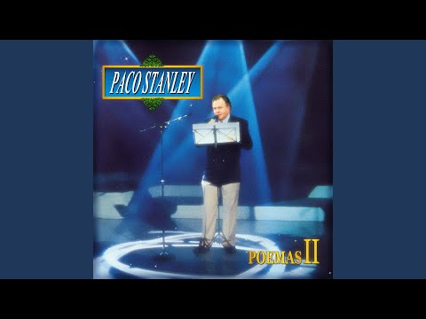 El Brindis del Bohemio