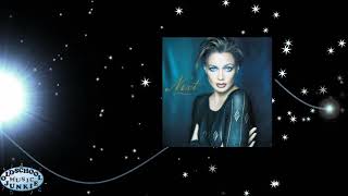Vanessa Williams - Happiness